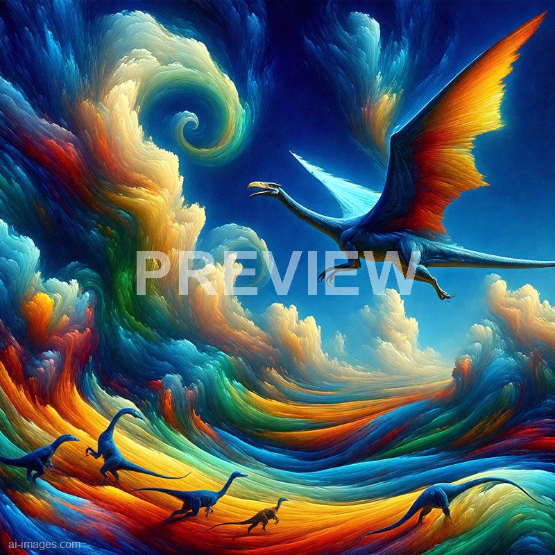 2 - in-this16k-quetzalcoatlus-flies-in-the-deep-sky-with-_250420123925_Filename Text 2_03156_Filename Text 3